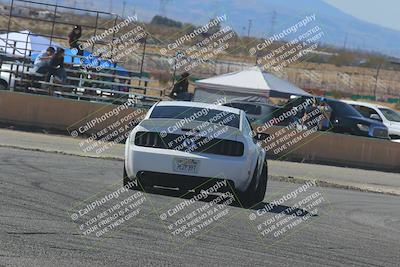 media/Feb-22-2025-Team Topak Racing (Sat) [[cb57a51a40]]/Intermediate Low 2/Turns 13 and 14/